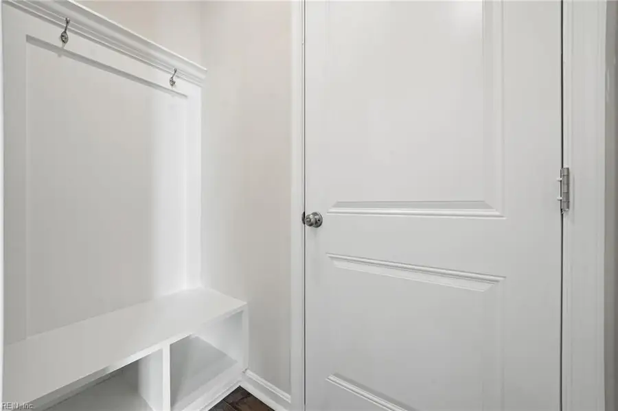 1006 Eastport Place, Suffolk, VA 23435 - #2