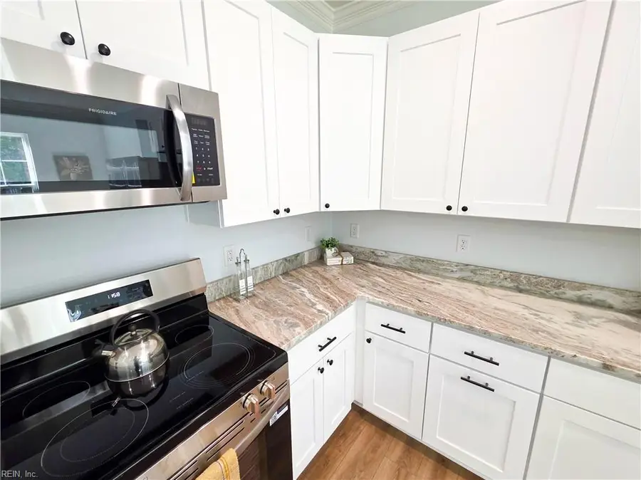 1013 Barbara Drive, Suffolk, VA 23434 - #2