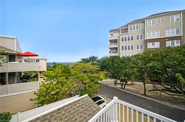 2305 Dinwiddie Road, Virginia Beach, VA 23455