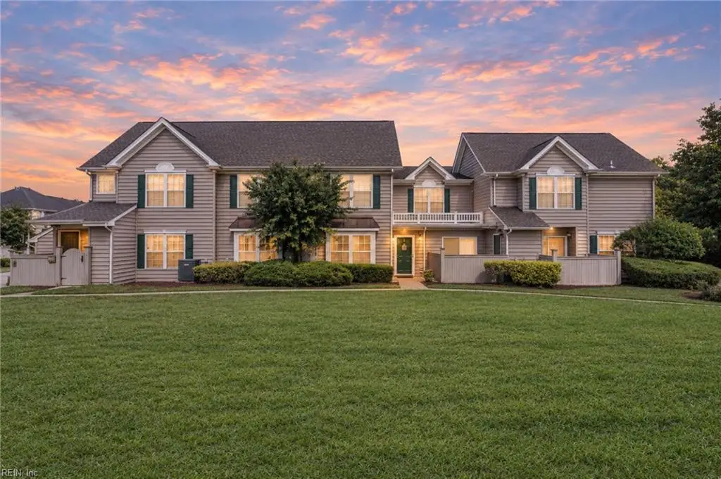 2359 Old Greenbrier Road, Chesapeake, VA 23325 - #1