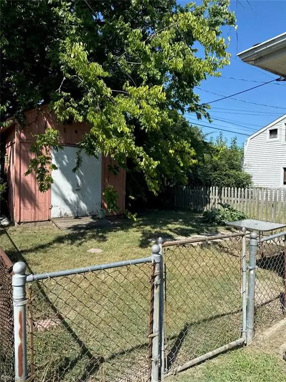 9243 Atwood Ave, Norfolk, VA 23503 - #2