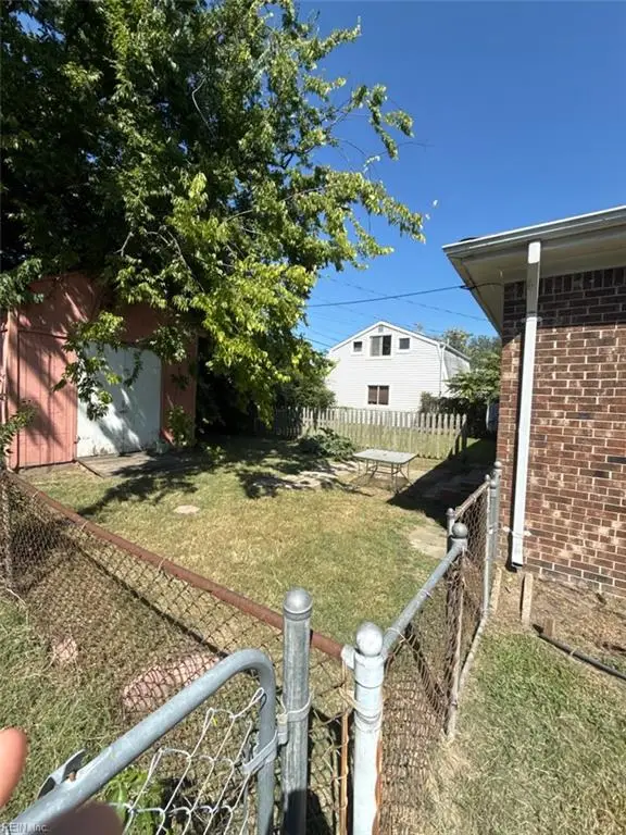 9243 Atwood Ave, Norfolk, VA 23503 - #3