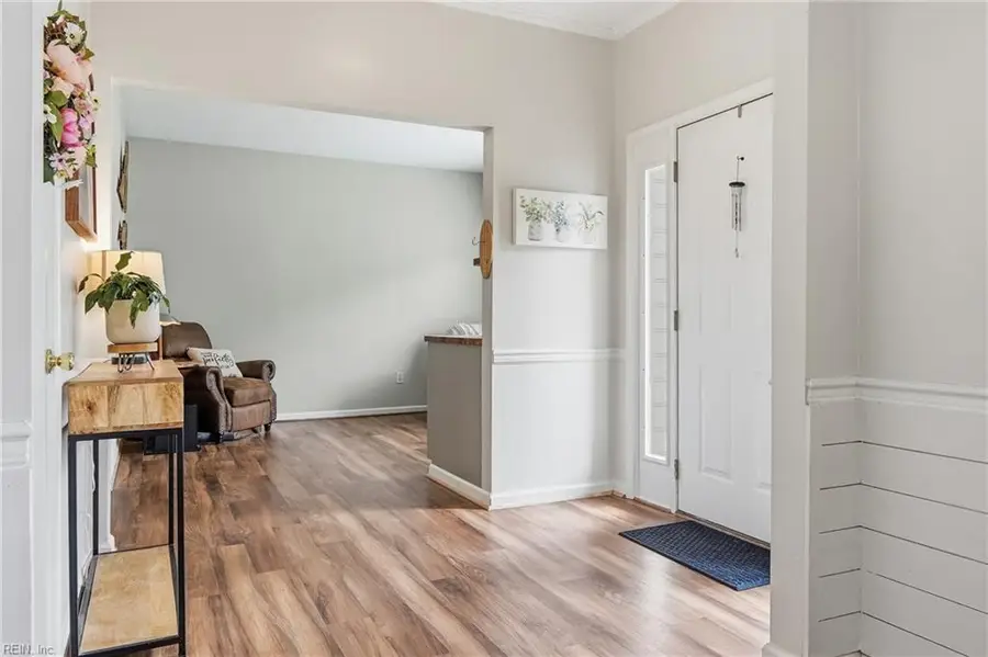 3013 Beech Grove Lane, Suffolk, VA 23435 - #3