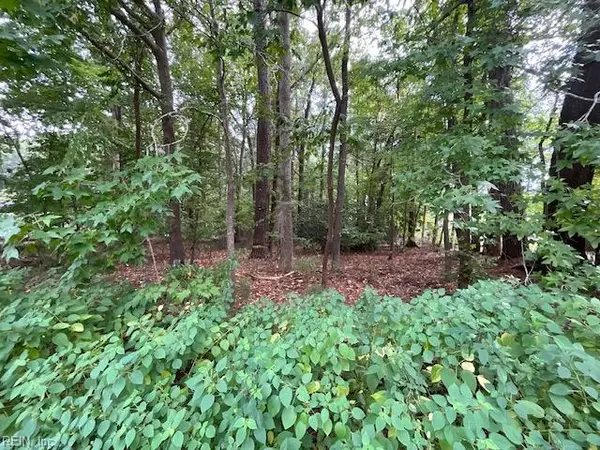 0 Maple Drive, Chesapeake, VA 23321