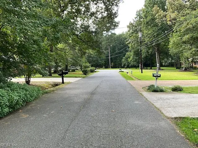 0 Maple Drive, Chesapeake, VA 23321 - #3