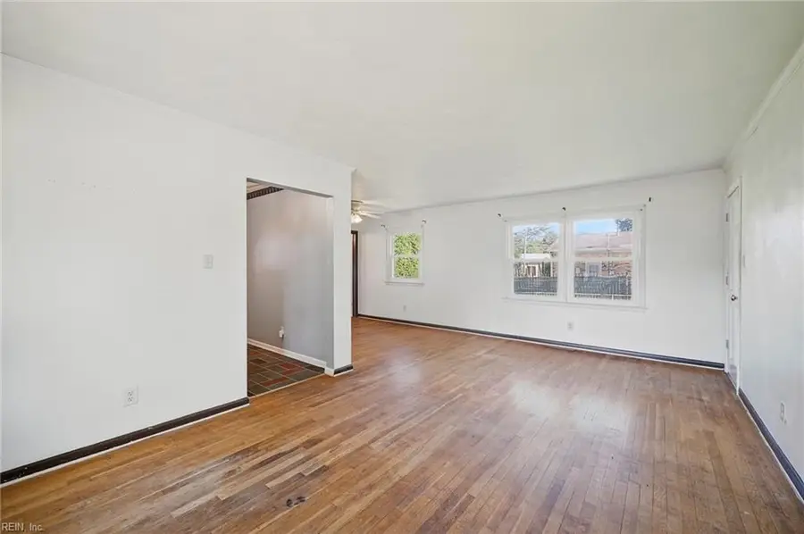 1657 Tiller Lane, Chesapeake, VA 23321 - #3