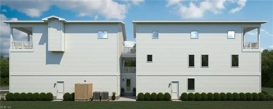 110 70th Street #A, Virginia Beach, VA 23451 - #3