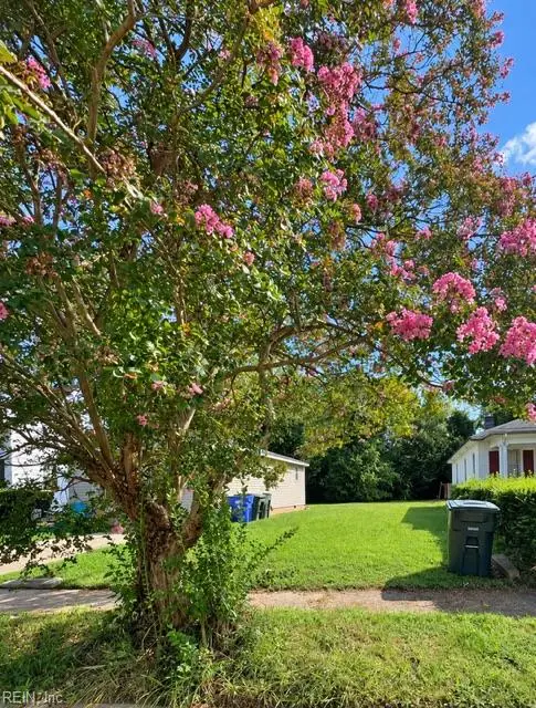 139 Filbert Street, Norfolk, VA 23505 - #1