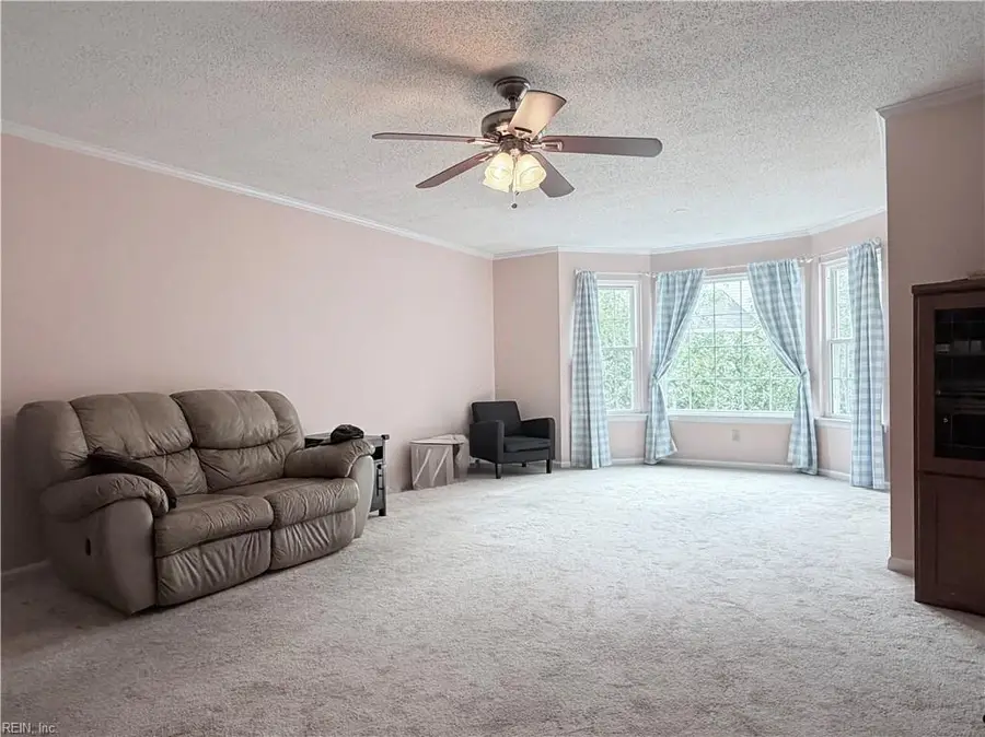 109 Stratford Drive #L, Williamsburg, VA 23185 - #3