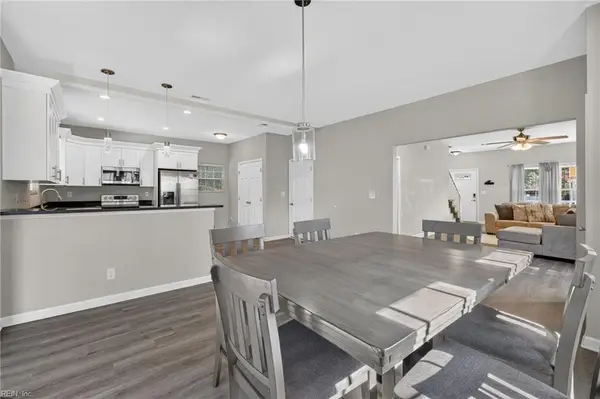 831 Lindenwood Avenue, Norfolk, VA 23504