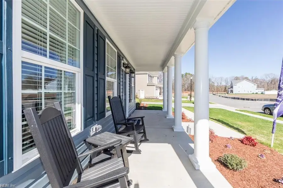 MM Azalea At River Club, Suffolk, VA 23435 - #2