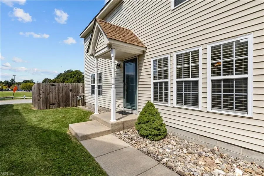 6367 Scottsfield Drive, Suffolk, VA 23435 - #3