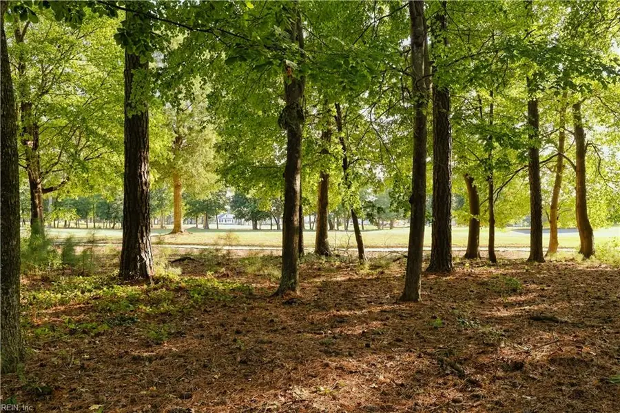 8 Nellie Stevens Court, Cape Charles, VA 23310 - #3