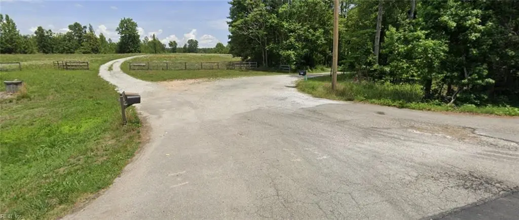 0 Deer Farm Lane, Goochland, VA 23063 - #1