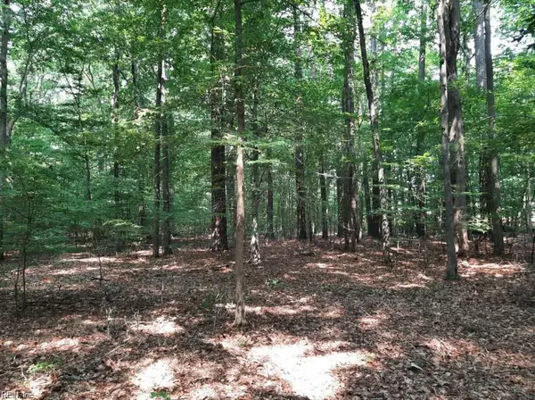 6628 Blackwater Road, Virginia Beach, VA 23457