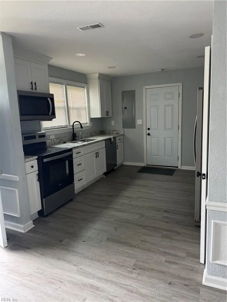 3400 Cape Henry Avenue, Norfolk, VA 23513 - #2