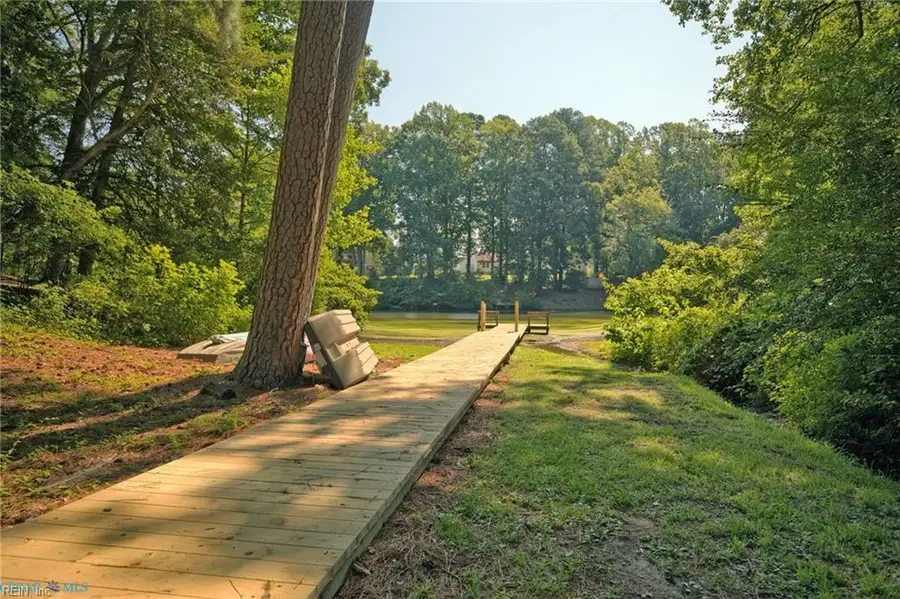 108 Plains View Road, Williamsburg, VA 23188 - #2