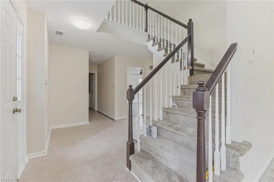 3144 Amador Drive, Virginia Beach, VA 23456 - #3