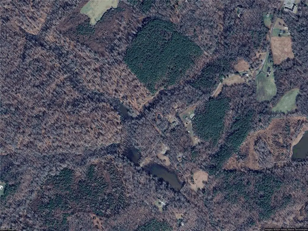 20 AC Hopewell Road, New Kent, VA 23124 - #1
