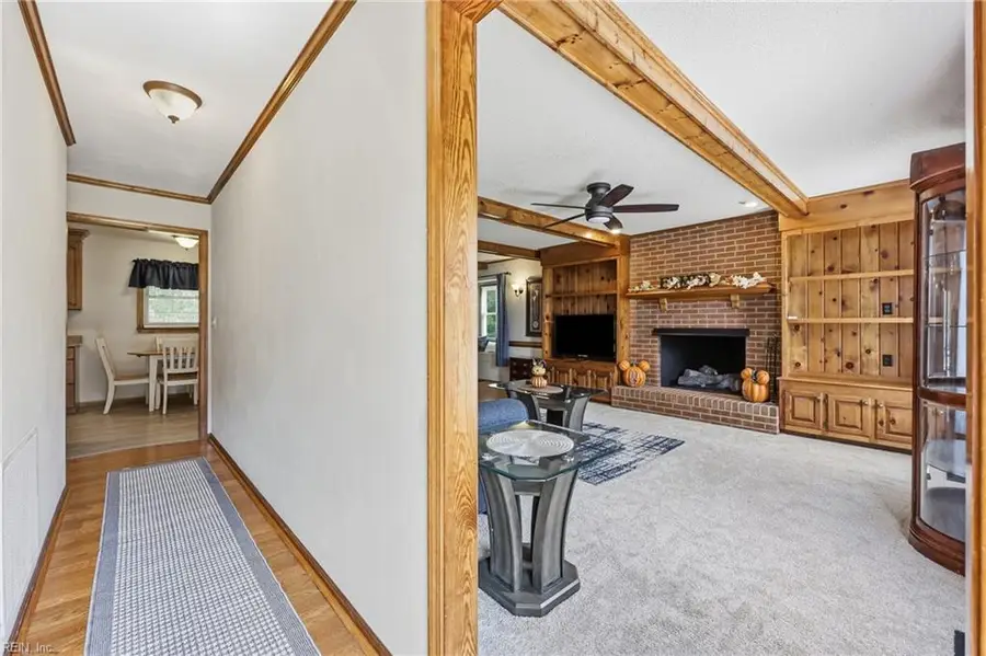 708 Wimbley Lane, Chesapeake, VA 23322 - #3