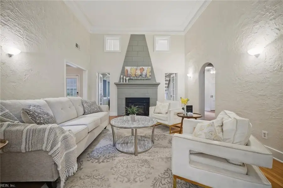 1101 Lexan Avenue, Norfolk, VA 23508 - #3