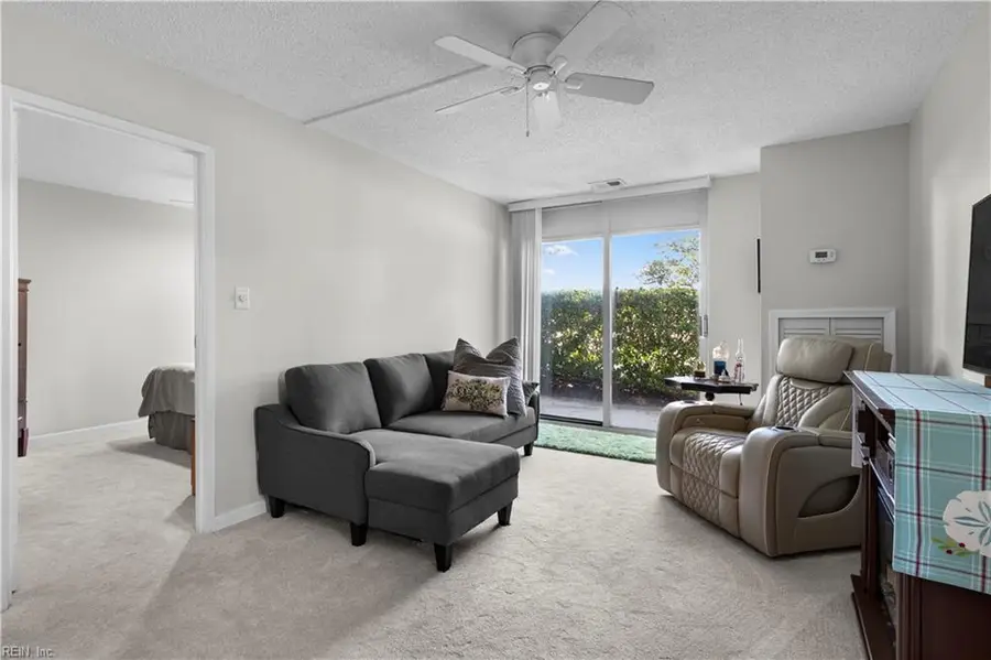 3558 Shore Drive #G9, Virginia Beach, VA 23455 - #3
