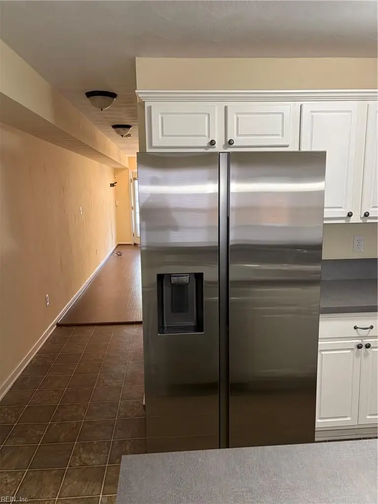1425 Oliver Avenue, Chesapeake, VA 23324 - #3