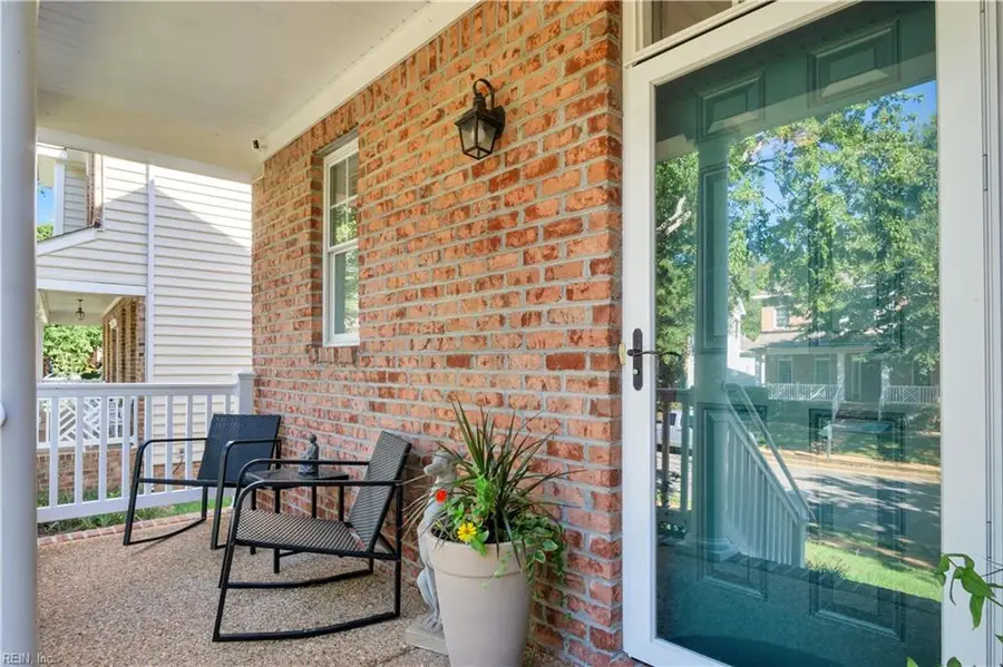 5587 Brixton Road, Williamsburg, VA 23185 - #3