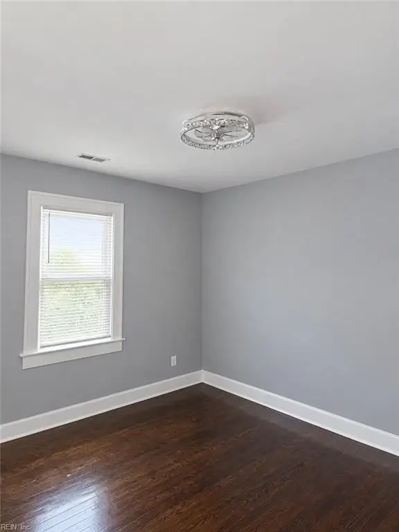 37 Sycamore Avenue, Newport News, VA 23605 - #3
