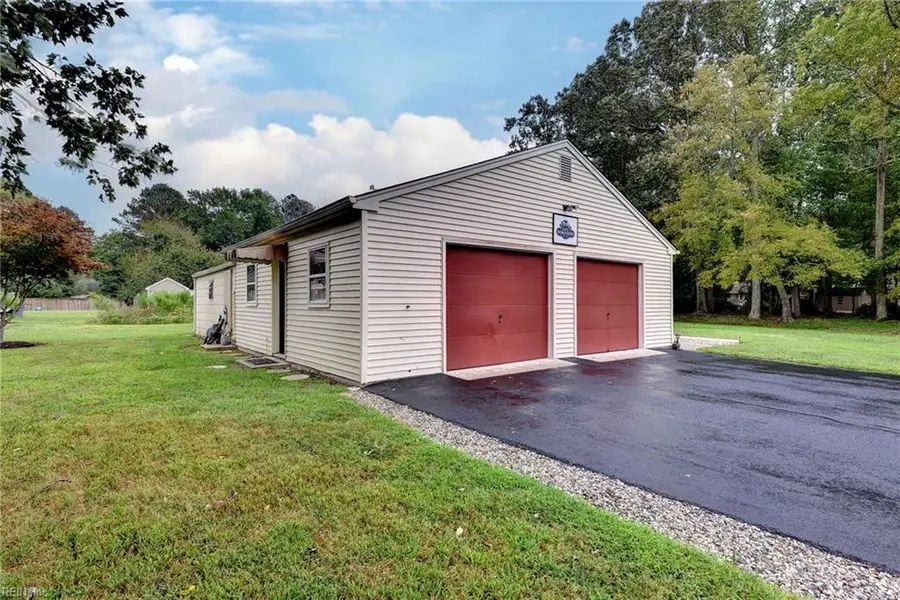 701 Dare Road, Yorktown, VA 23692 - #2