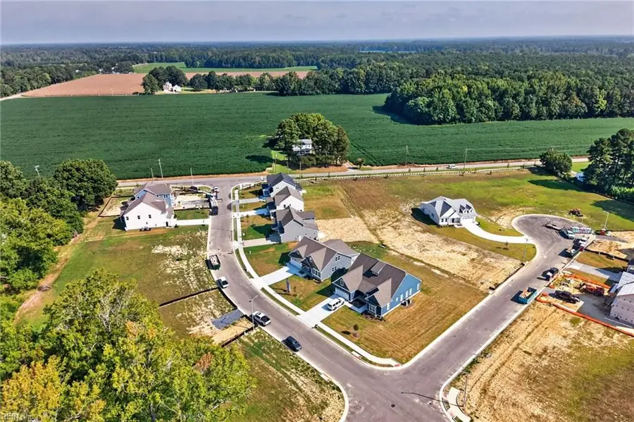 MM Meadowlark, Windsor, VA 23487 - #3