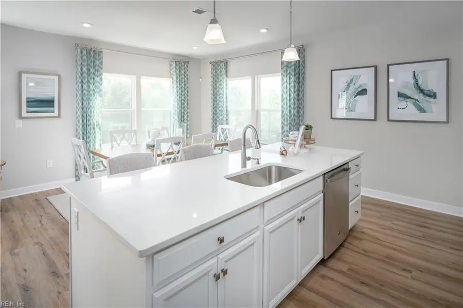 7102 Bridgeway Drive #102, Suffolk, VA 23435 - #3