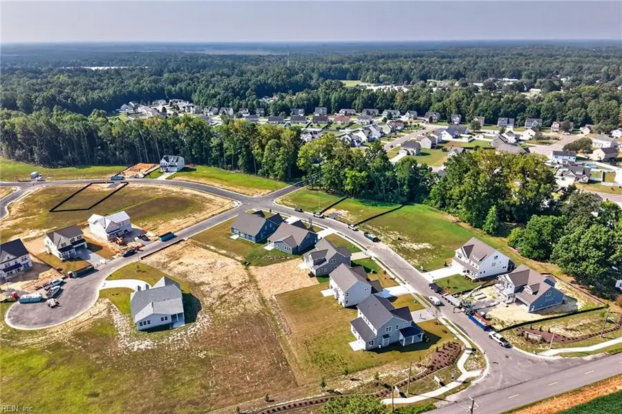 MM Goldfinch, Windsor, VA 23487 - #3