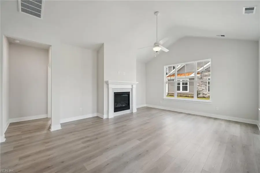 2172 Edwin Drive, Chesapeake, VA 23322 - #3