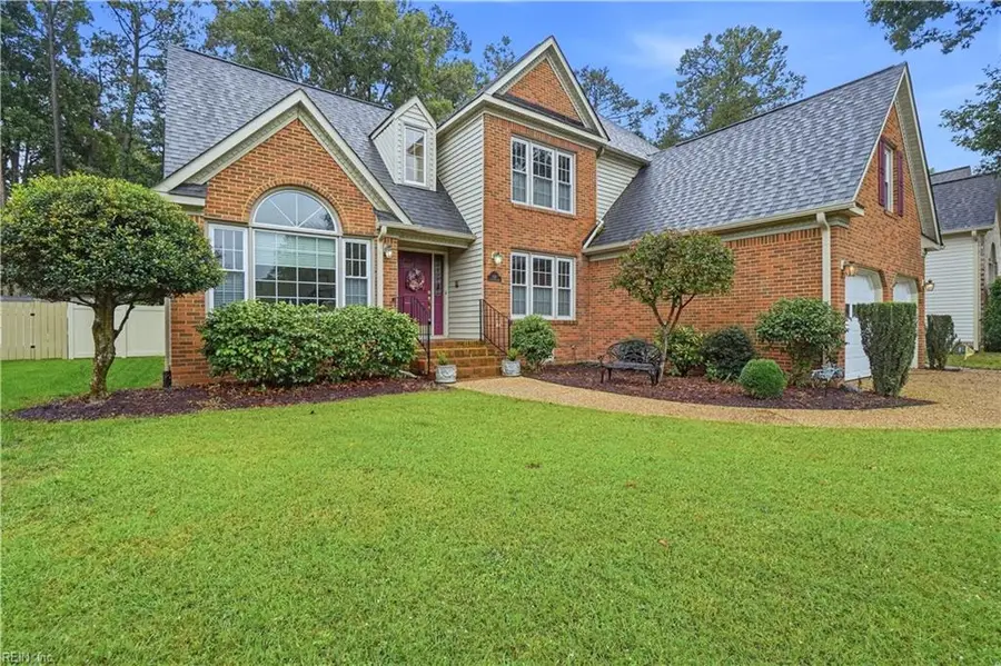 103 Tradewinds Drive, Yorktown, VA 23693 - #3