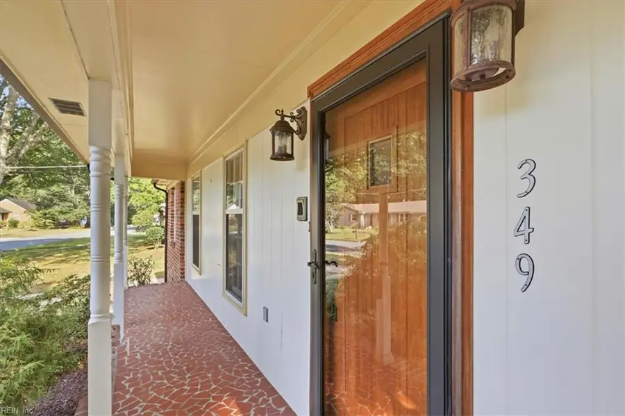 349 Bartell Drive, Chesapeake, VA 23322 - #2