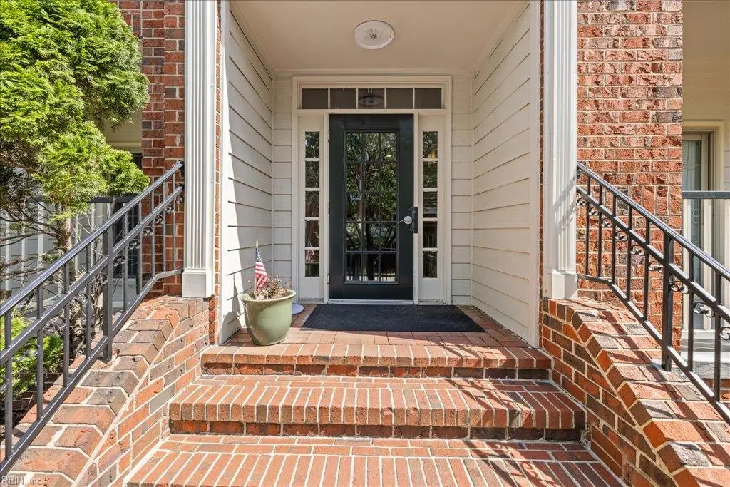 300 Yarmouth Street #321, Norfolk, VA 23510 - #1