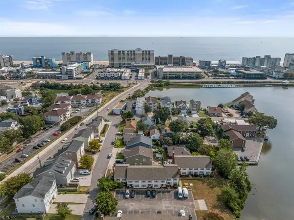 414 9th Street, Virginia Beach, VA 23451