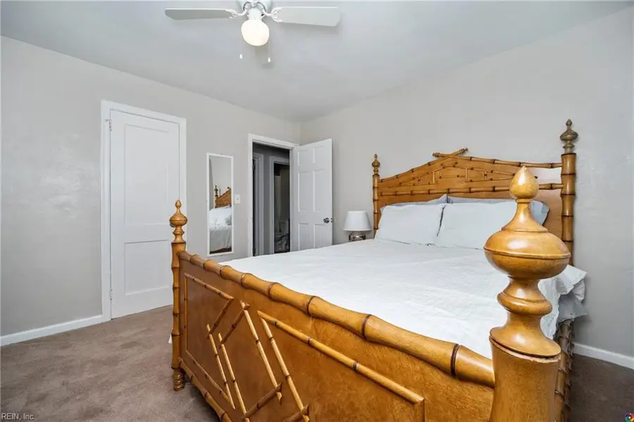3508 Bertha Street, Norfolk, VA 23513 - #2