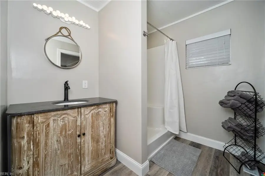 3508 Bertha Street, Norfolk, VA 23513 - #3