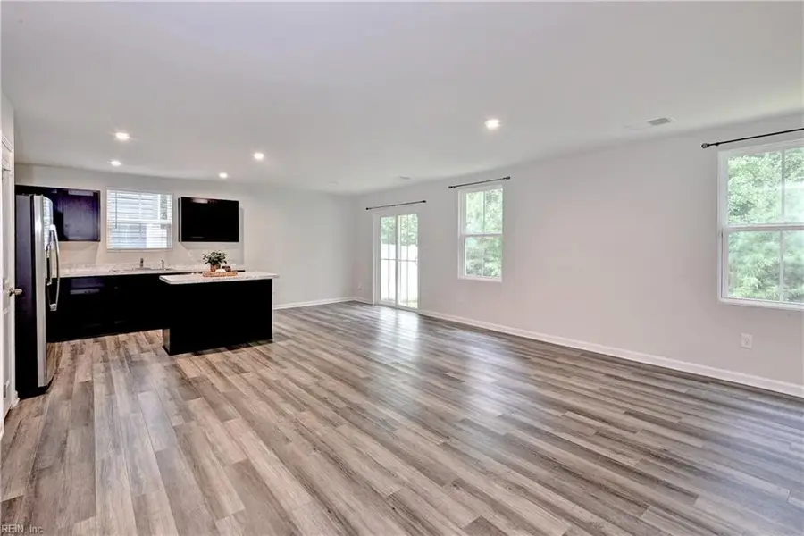 259 Mildred Drive, Williamsburg, VA 23188 - #3
