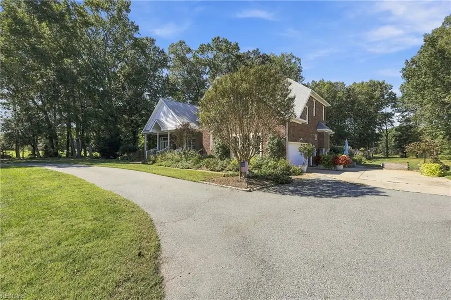 7077 Crittenden Road, Suffolk, VA 23432 - #2