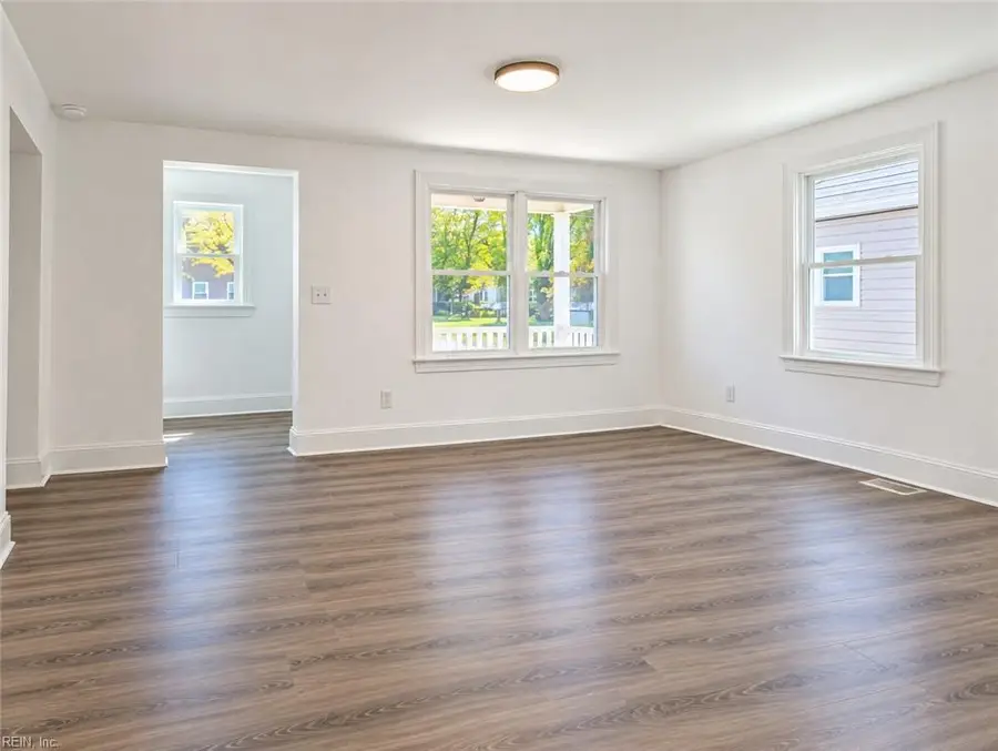 2630 Woodland Avenue, Norfolk, VA 23504 - #3