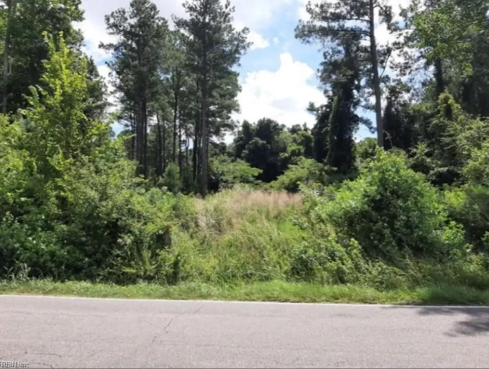 6636 Blackwater Road, Virginia Beach, VA 23457 - #1