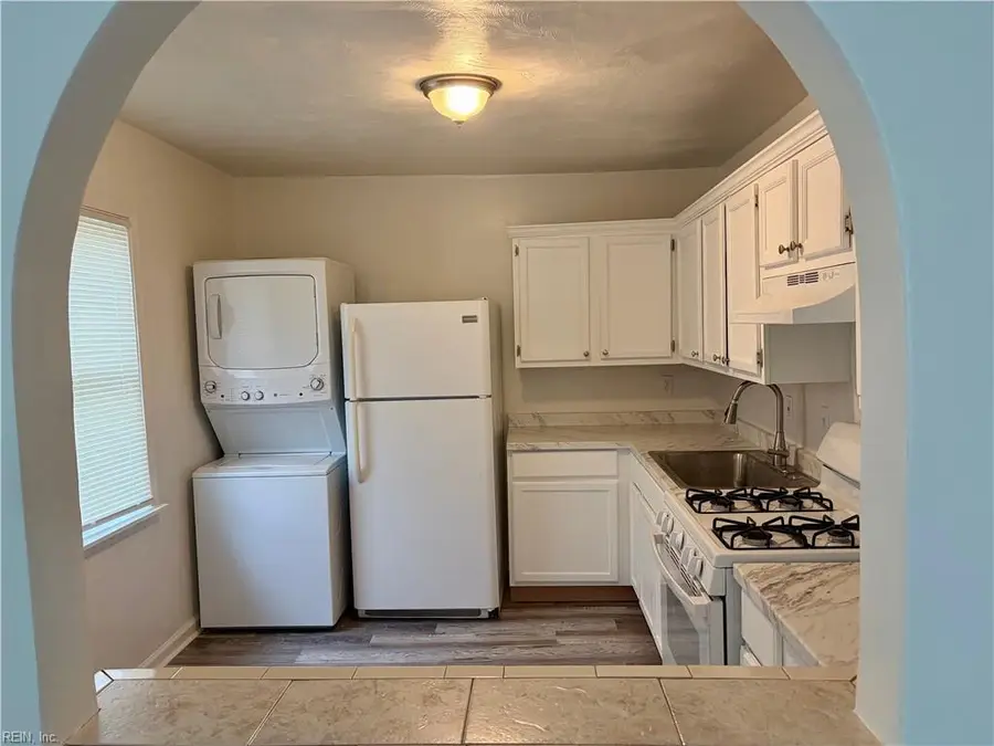 1108 Matthew Henson Street, Norfolk, VA 23505 - #3