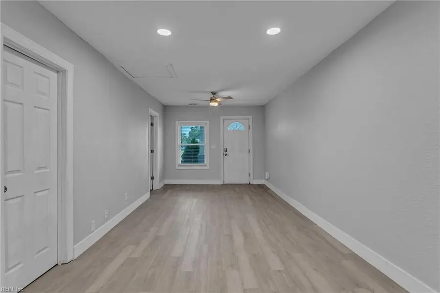 2113 Vincent Avenue, Norfolk, VA 23504 - #3