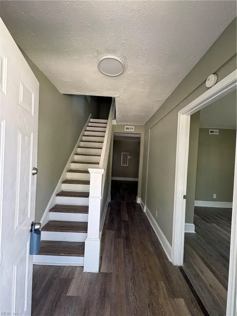 1218 27th Street, Newport News, VA 23607 - #3