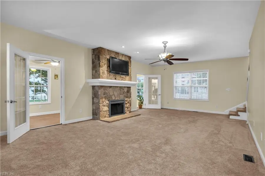 402 26th Street, Virginia Beach, VA 23451 - #2