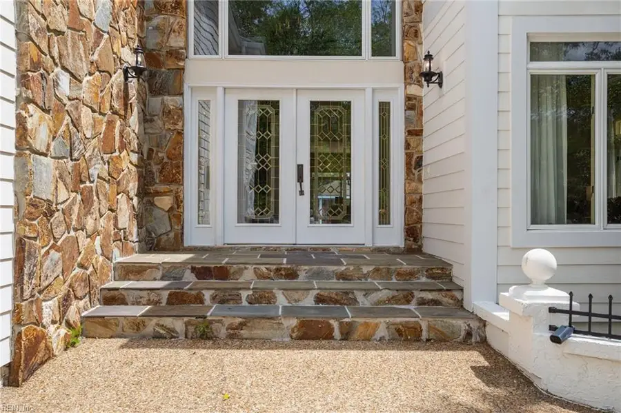 924 Enfield Chase, Virginia Beach, VA 23452 - #2