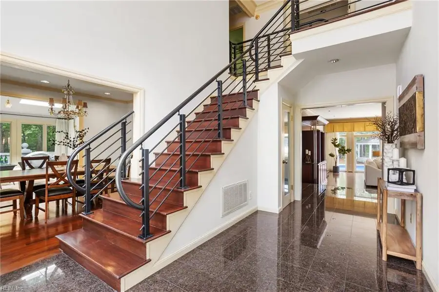 924 Enfield Chase, Virginia Beach, VA 23452 - #3